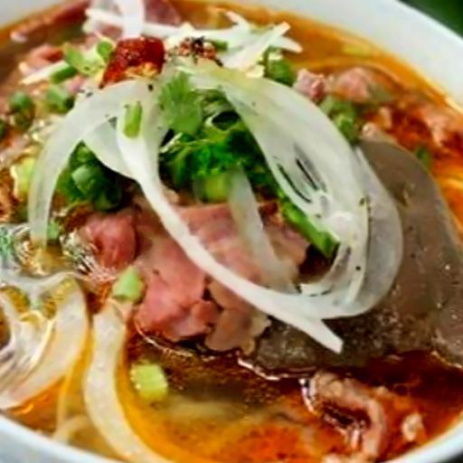 bun-bo-hue-to-nho