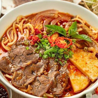 combo-2-bun-bo-hue-ac-biet-2-bun-mong-gio-2-pepsi