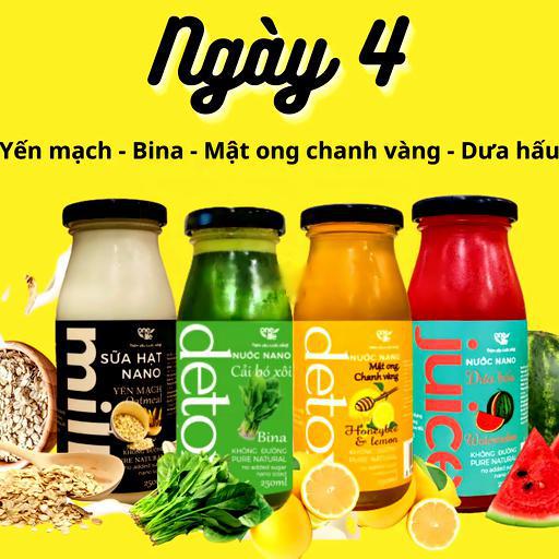 giam-can-than-toc-ngay-4