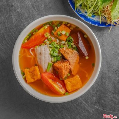 bun-rieu-to-thuong