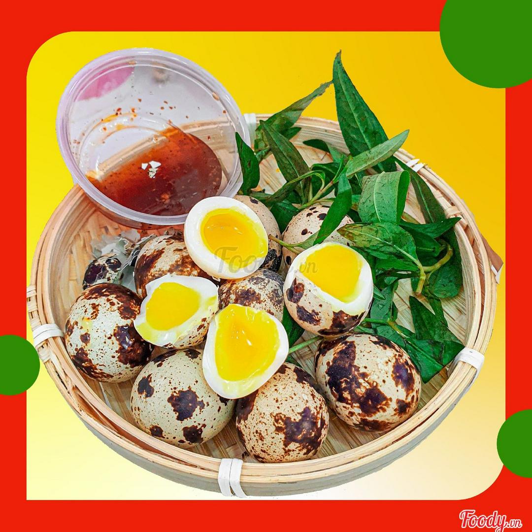 trung-cut-long-ao-10-trung