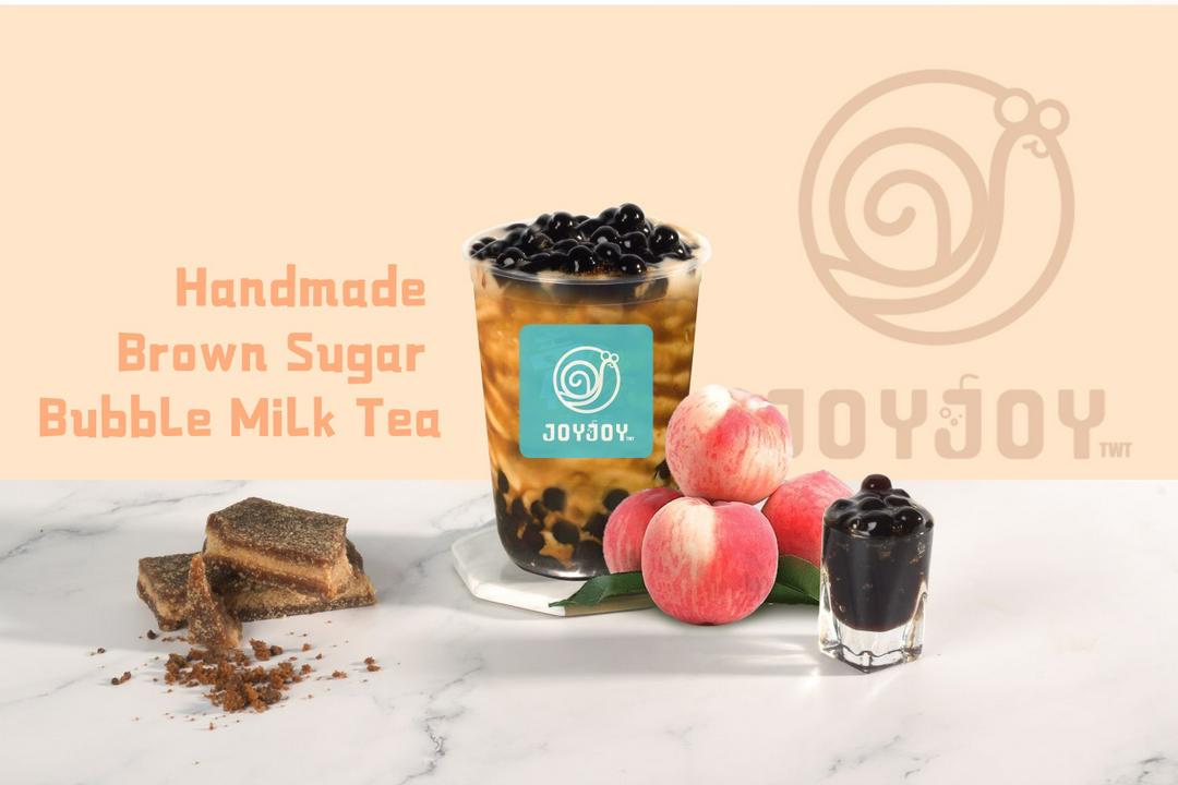 tra-sua-olong-ao-boba-uong-en-ho-phach