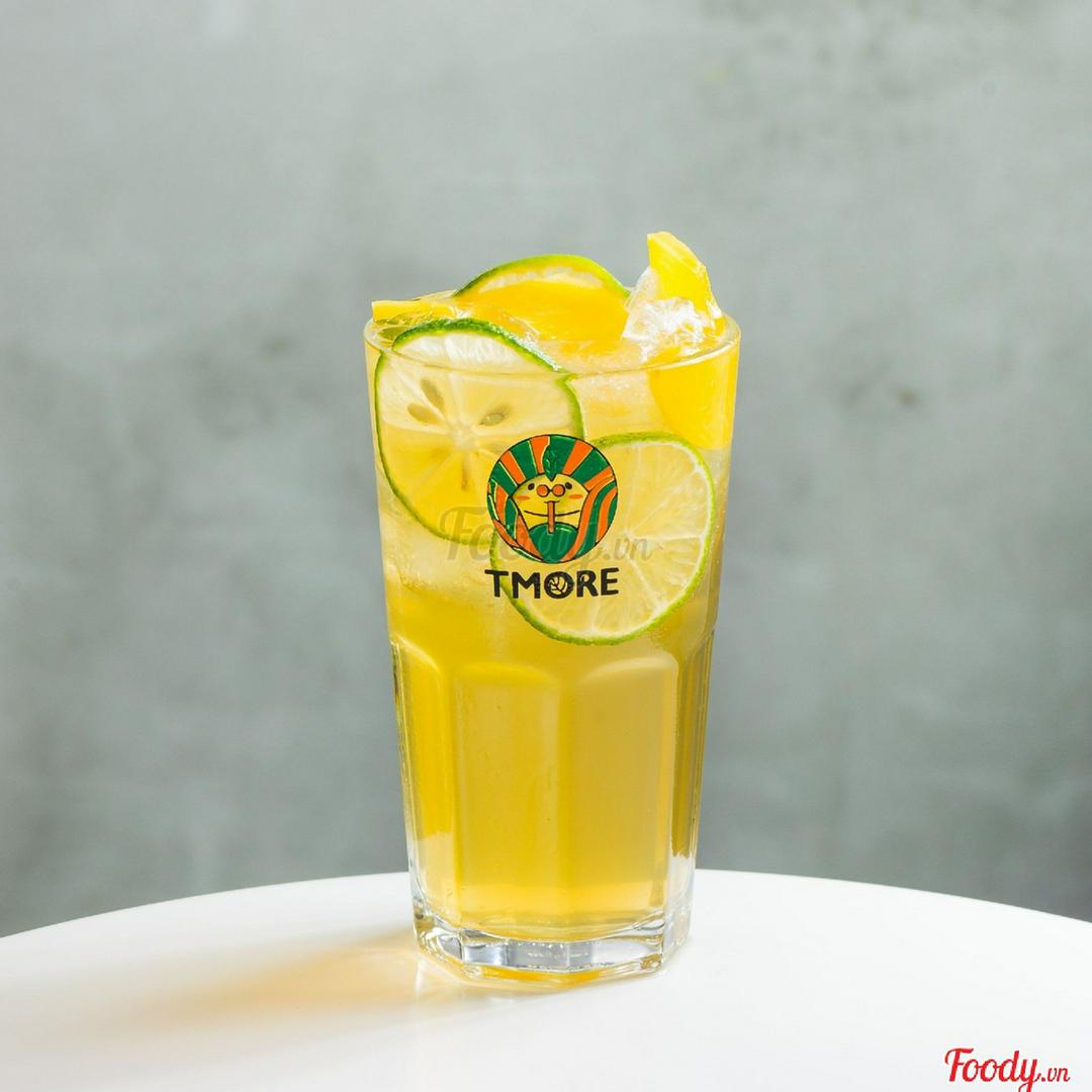 tra-chanh-ao-nhiet-oi-l