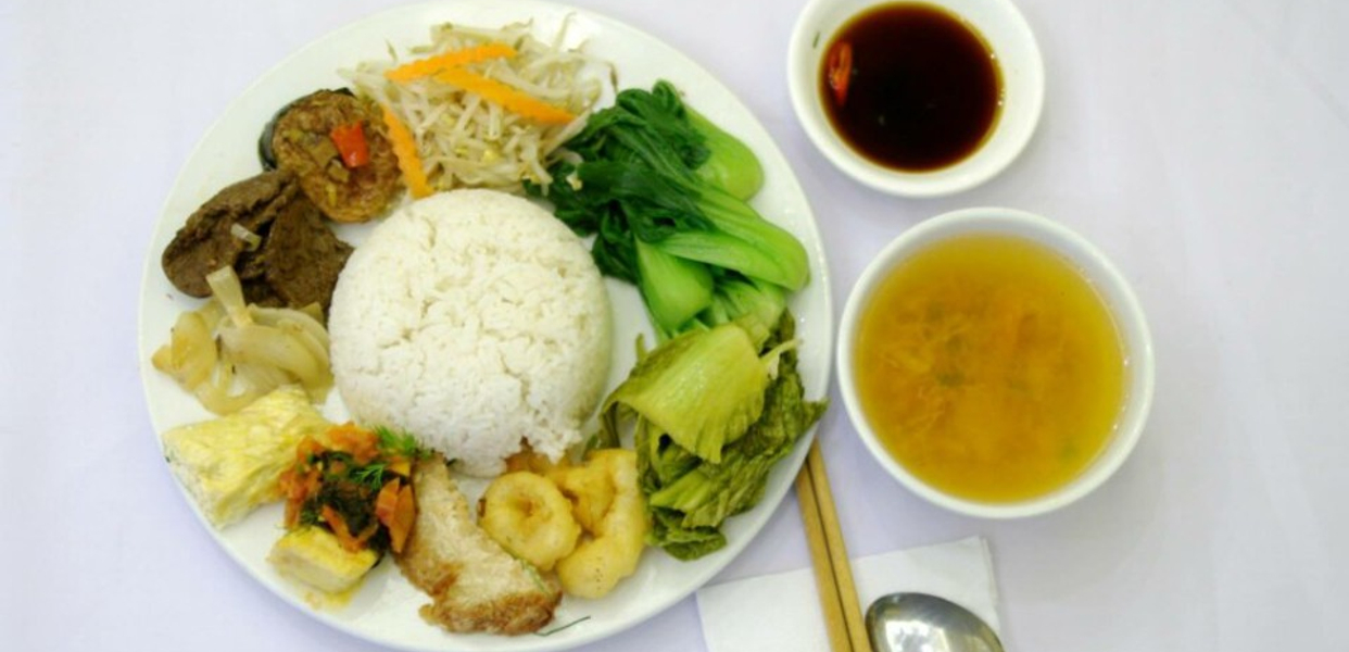 com-chay-thien-nhien-mon-chay-phan-huy-ich