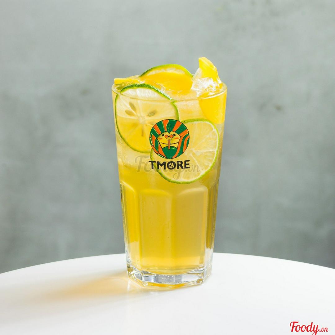 tra-chanh-ao-nhiet-oi-m