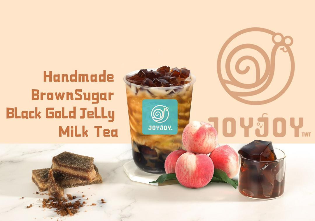 tra-sua-olong-ao-hac-kim-uong-en-ho-phac