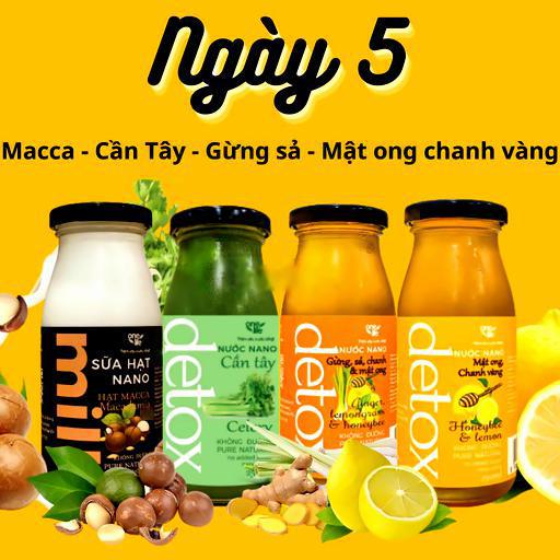 giam-can-than-toc-ngay-5