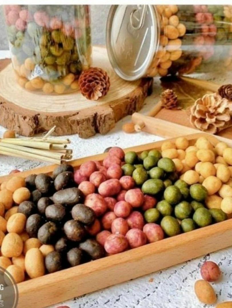 au-phong-da-ca-mix-5-vi