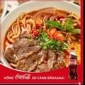 bun-bo-hue-ac-biet-coca