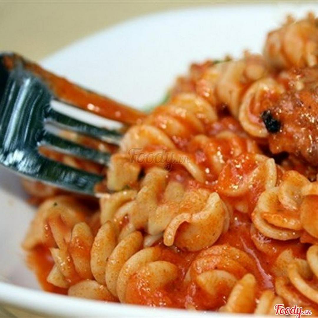 nui-sot-bo-bam-phu-pho-mai