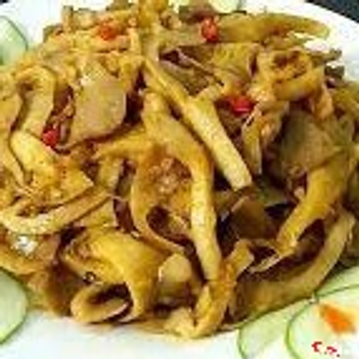 nam-bao-ngu-xao-sa-khong-com