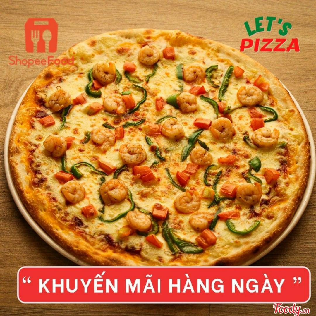 pizza-vi-tom-bo-toi