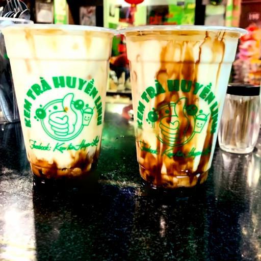 tra-sua-tran-chau-uong-en