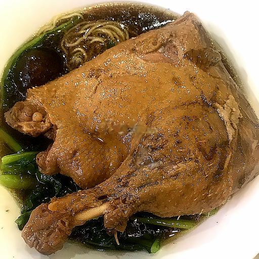 mi-vit-tiem-ui-vit-goc-tu-ham-mem