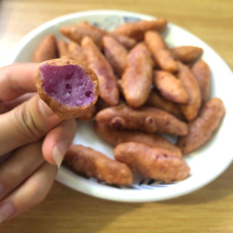 khoai-mo-chien-gion-6-vien