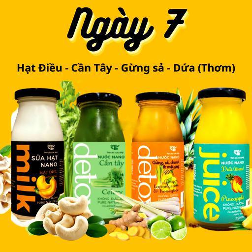 giam-can-than-toc-ngay-7