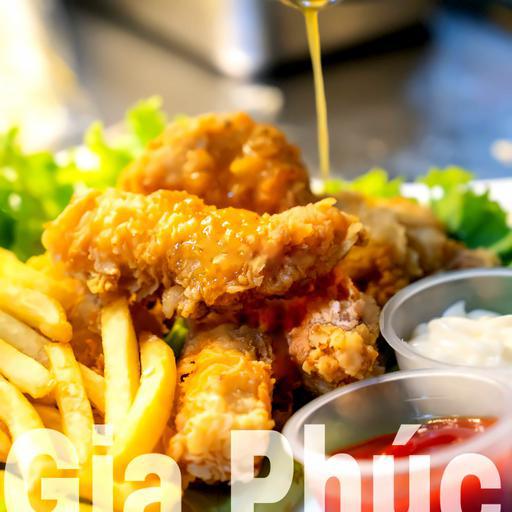 ga-ran-mieng-sot-mat-ong-lon