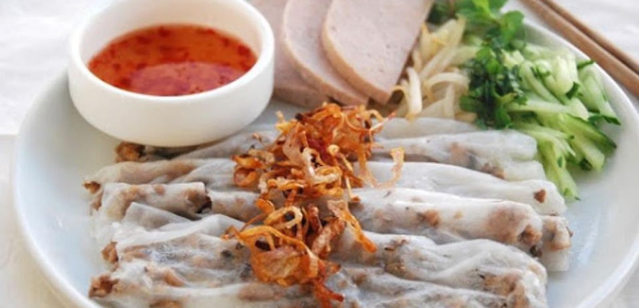 banh-cuon-thanh-huong
