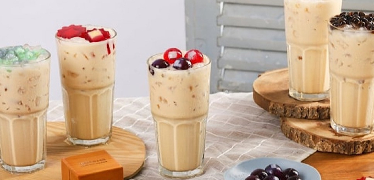 tiem-tra-sua-chuc-tran-hung-ao