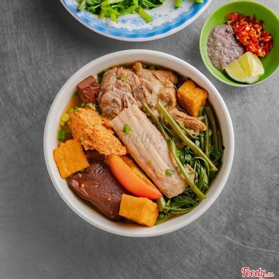 bun-rieu-cua-cha-xuong