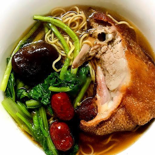 mi-vit-tiem-uc-ham-mem