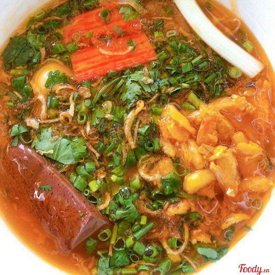 banh-canh-cua-thanh-cua