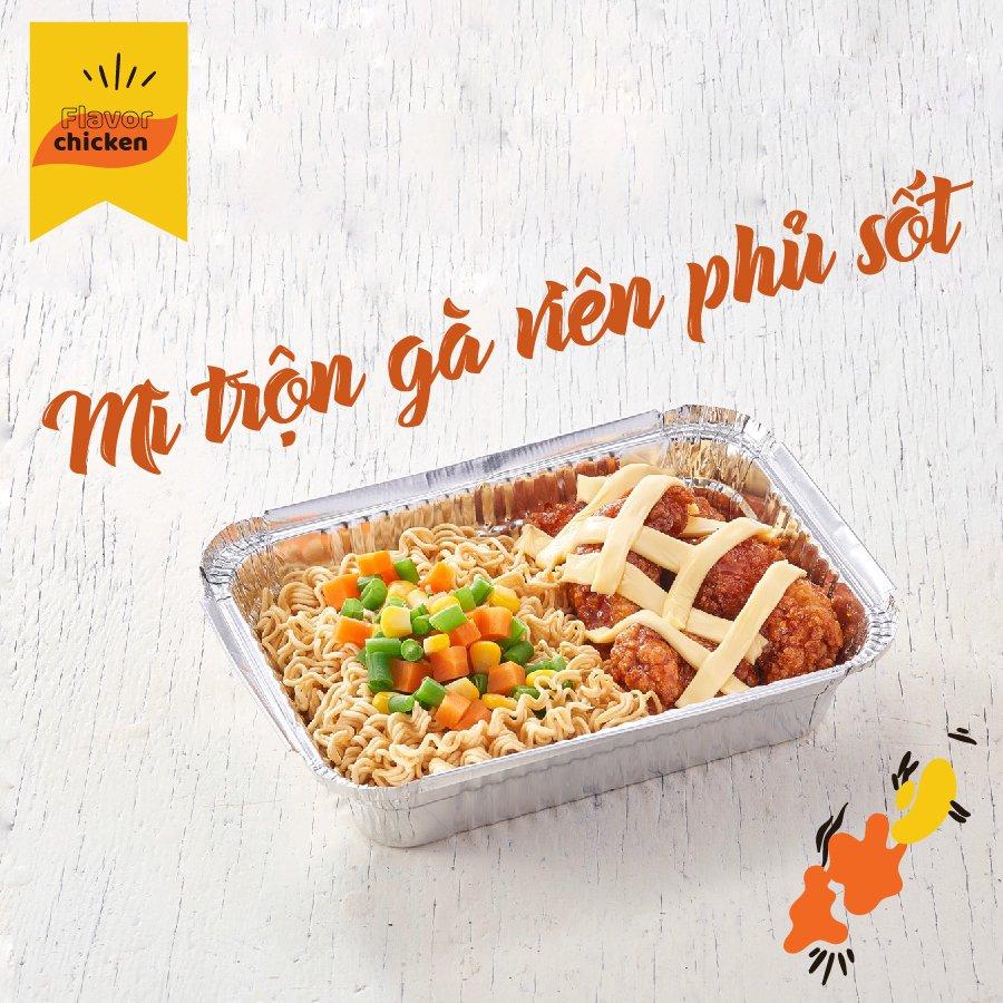 mi-tron-ga-vien-phu-sot