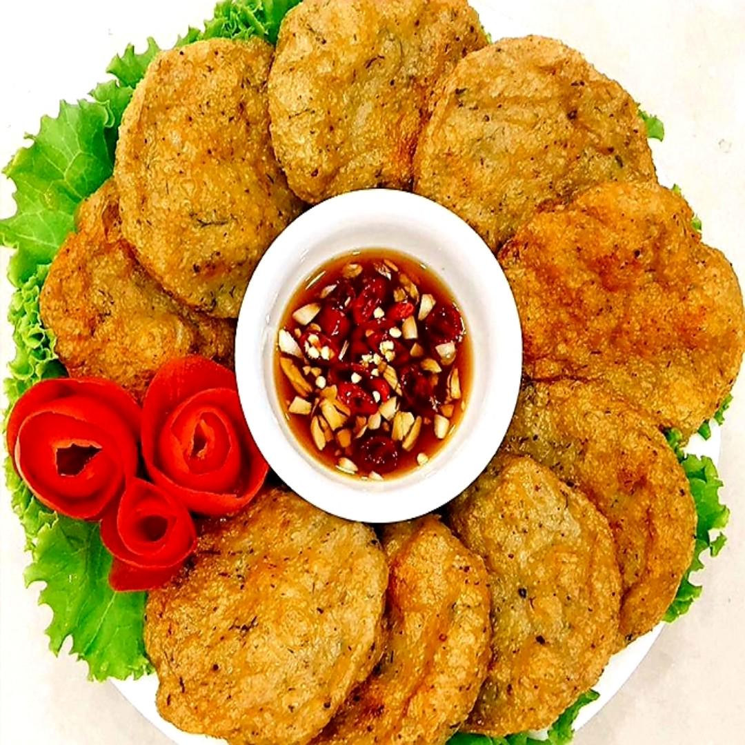 cha-ca-ac-biet-200gr