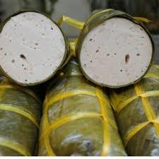 cha-lua-chay-la-chuoi-454g