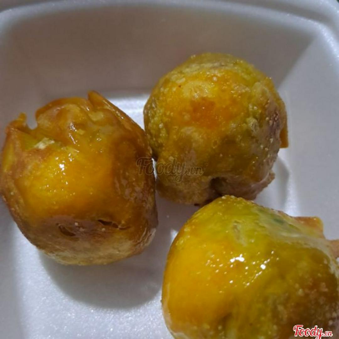 xiu-mai-trung-muoi-chien-3vien