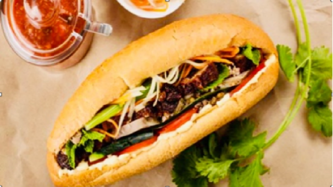 banh-mi-hoi-an-truyen-thong