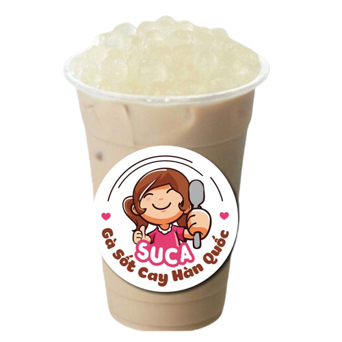 tra-sua-ngoc-trai-3q