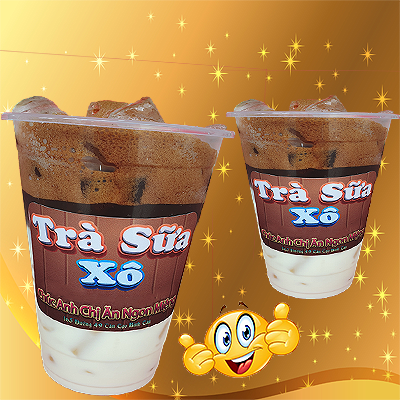 sua-tuoi-ca-fe-ly-650ml-sizem