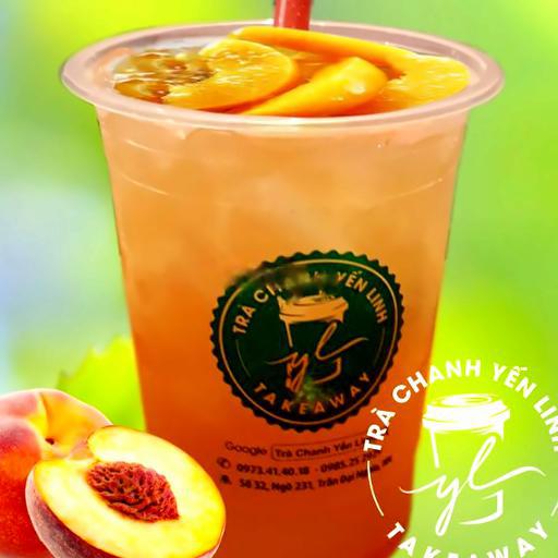 tra-ao-size-khong-lo