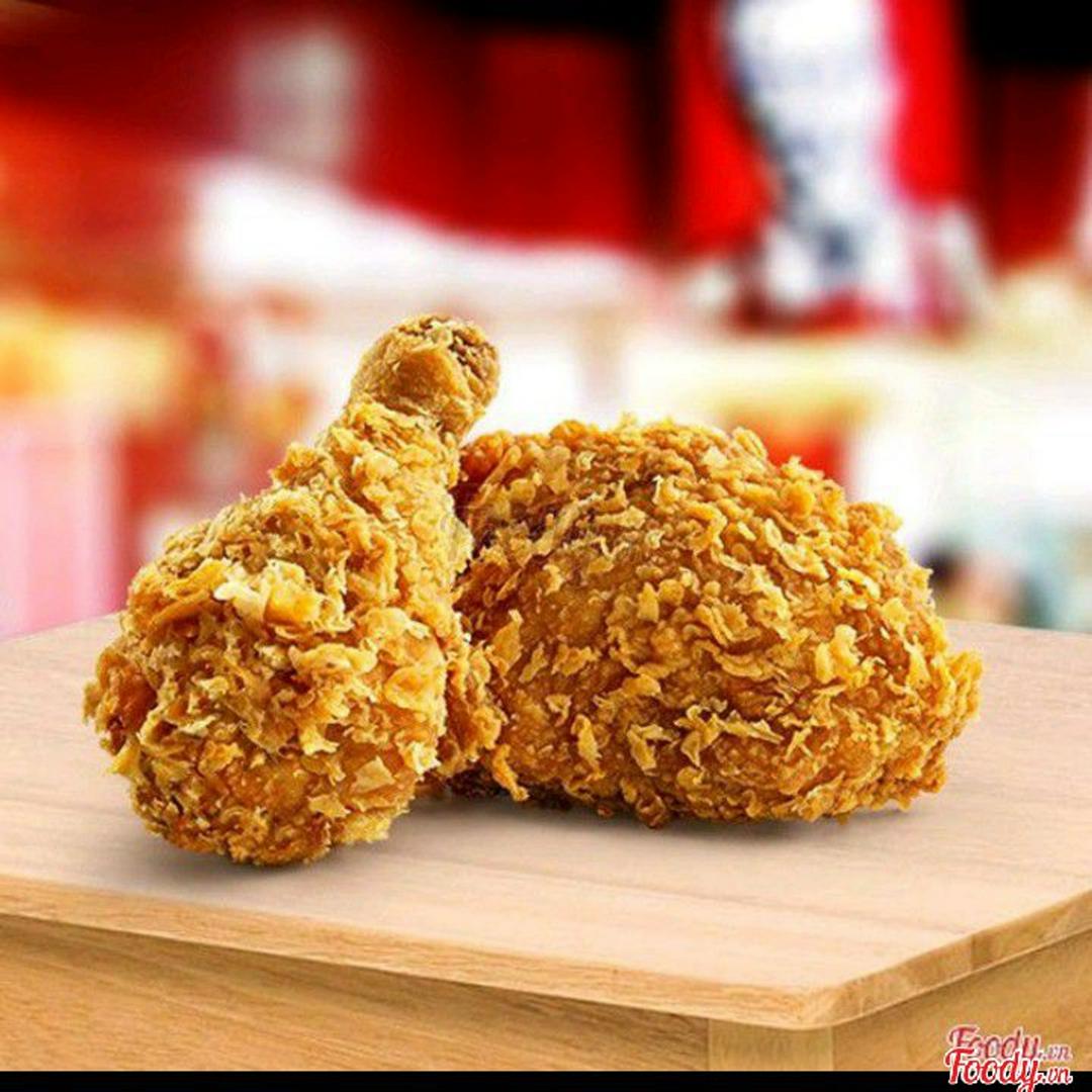 ui-ga-chien-cay-xuat-2-cai