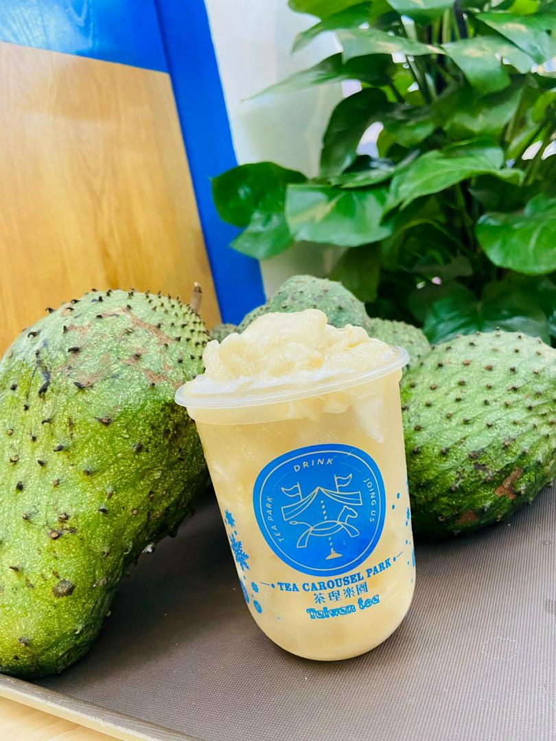 tra-o-long-mang-cau-tuoi