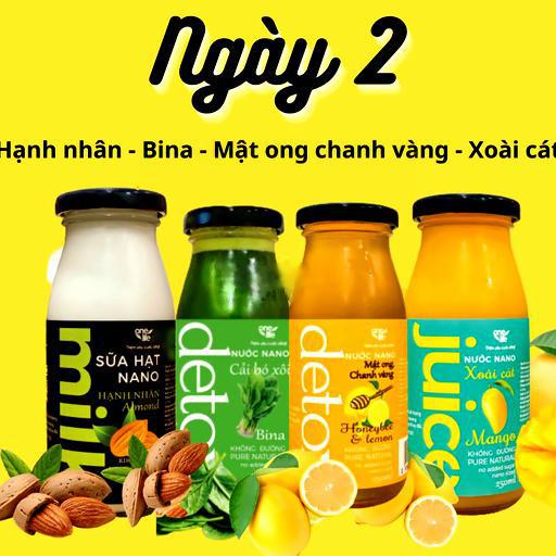 giam-can-than-toc-ngay-2