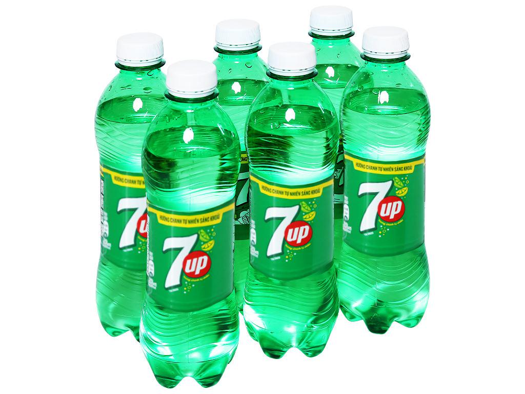 7up