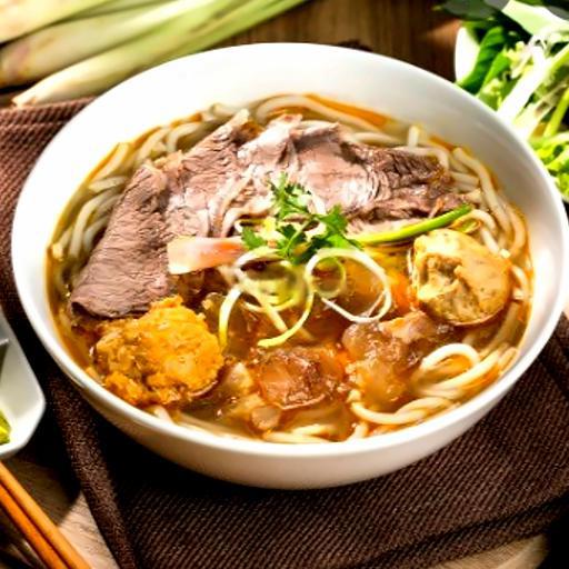 bun-bo-hue