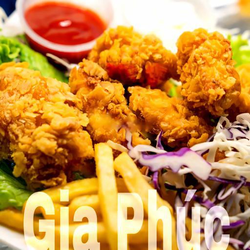 ga-ran-mieng-truyen-thong-vua