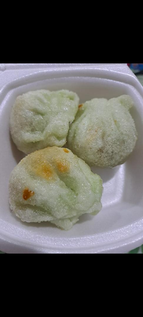 ha-cao-bo-xoi-chien-3-vien