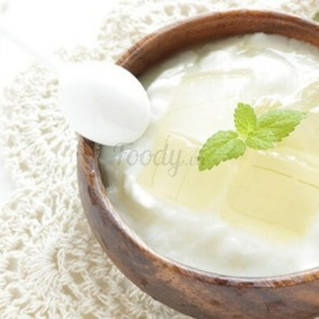 sua-chua-tuoi-nha-am