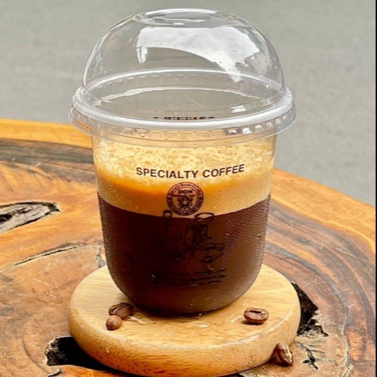 espresso-ca-phe-a-arabica