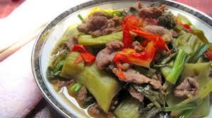 com-rang-thap-cam-dua-xao