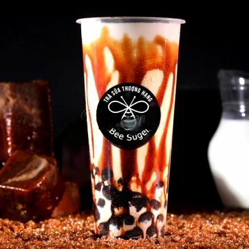 cacao-mix-m