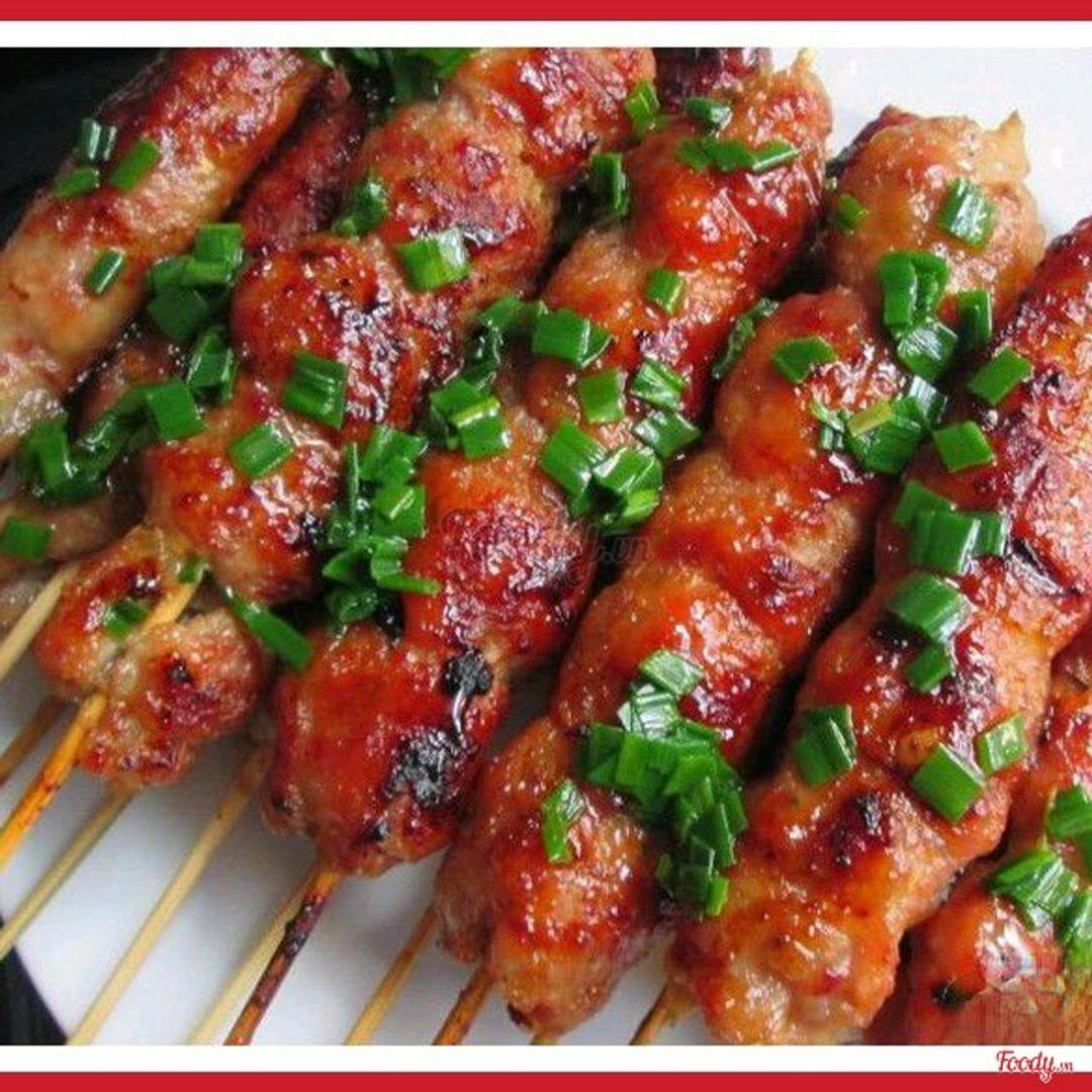 nem-thit-chien-1-xien