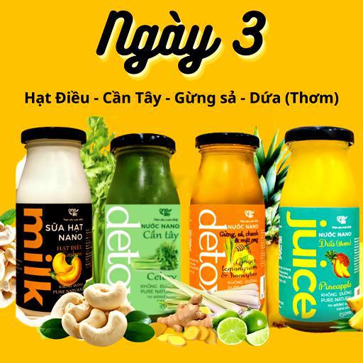 giam-can-than-toc-ngay-3