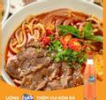 bun-bo-hue-ac-biet-fanta