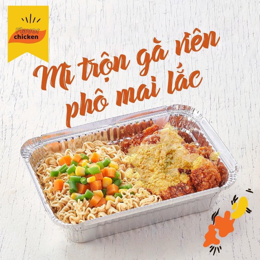 mi-tron-ga-vien-lac-pho-mai