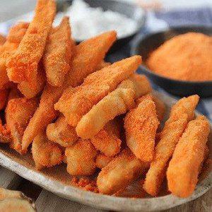 khoai-lang-lac-pho-mai